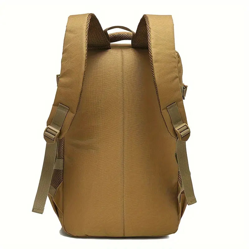 35L Plecak Taktyczny