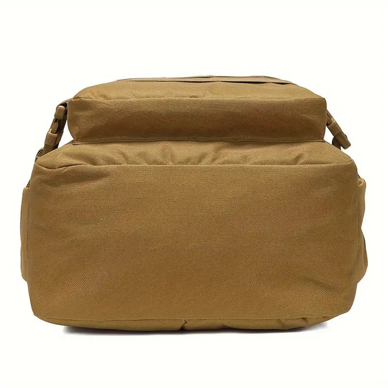 35L Plecak Taktyczny