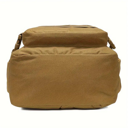 35L Plecak Taktyczny