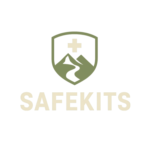 SafeKits.pl